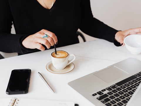 2022年美國(guó)結(jié)婚移民常見(jiàn)問(wèn)題解答！