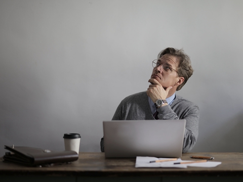 美國學(xué)歷證明公證認證過程所需時間 美國學(xué)歷證明公證認證過程所需時間