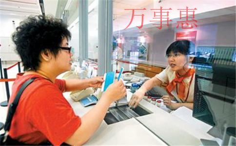 「深圳取名公司」新注冊公司取名重復(fù)率太高？