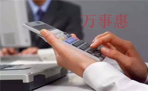 在深圳注冊(cè)個(gè)人獨(dú)資企業(yè)需要注意什么？