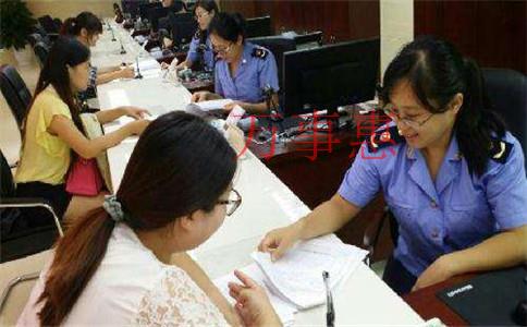 冷飲店營業(yè)執(zhí)照的辦理流程是什么？需要哪些材料？