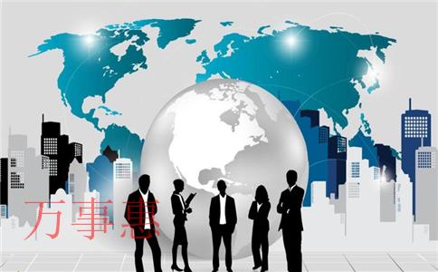 深圳注冊(cè)個(gè)人獨(dú)資企業(yè)所需資料及流程 深圳注冊(cè)個(gè)人獨(dú)資企業(yè)所需資料及流程