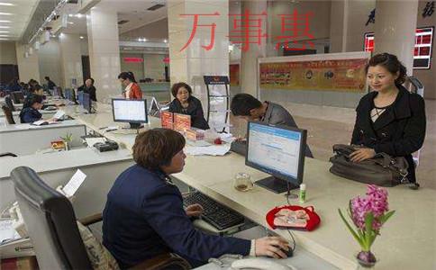 在深圳公司注冊好了沒有實(shí)際經(jīng)營場所怎么開戶？