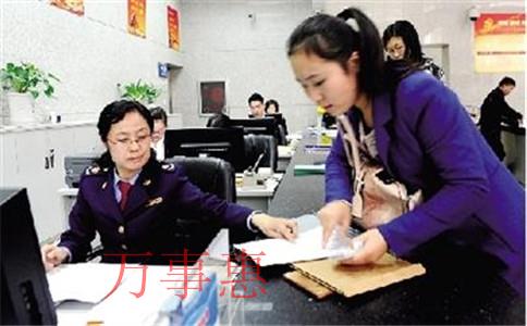 深圳公司注冊好后但沒有記賬報稅有什么影響嗎？