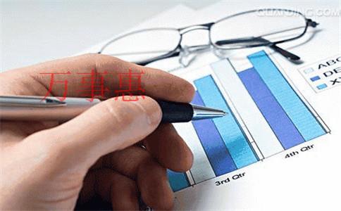 深圳工商注冊：深圳公司注冊地址要求是怎樣的？
