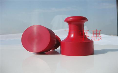 深圳注冊(cè)公司需要繳納的費(fèi)用和幾點(diǎn)注意事項(xiàng)！