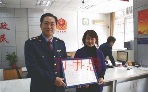 創(chuàng)業(yè)成立公司要趁早，從來(lái)就不是一句口號(hào)而已