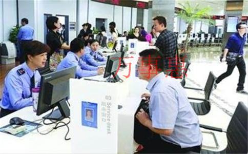 公司注冊核稅后如何建賬？