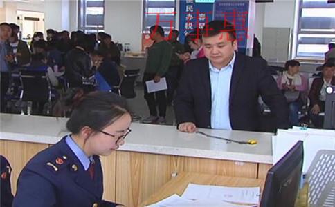 深圳公司代理記賬需注意哪些問(wèn)題？