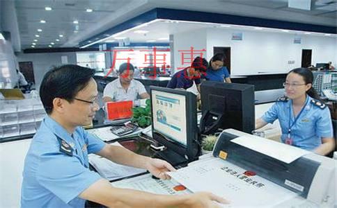 餐飲企業(yè)進行清算審計應注意哪些問題？