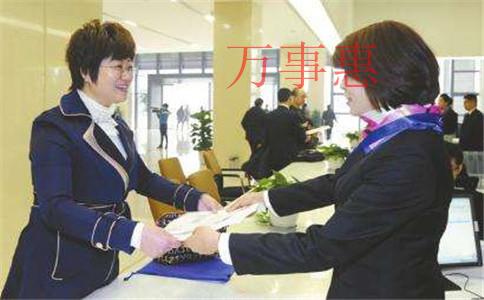 什么情況下公司需要做稅務(wù)審計？