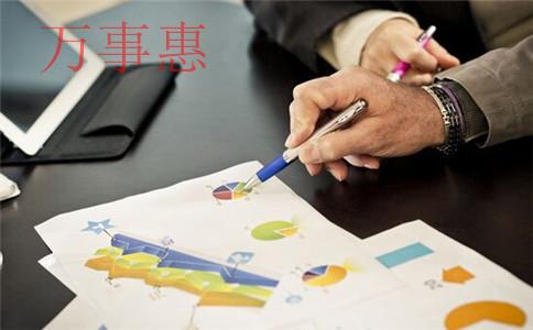 深圳注冊(cè)公司流程中，會(huì)有哪些麻煩？
