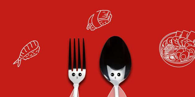 怎樣注冊(cè)一家食品公司？一篇了解清楚，助你少走彎路