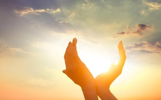 公司注銷麻煩嗎，怎樣注銷-萬事惠會(huì)計(jì)代賬公司