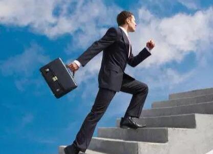 【收藏】成立新公司，公司注冊資本的四個(gè)常見問題-萬事惠