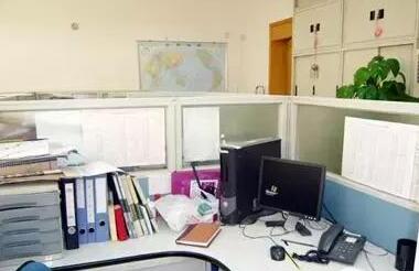 大陸人怎么注冊(cè)香港公司【必看篇】-萬事惠