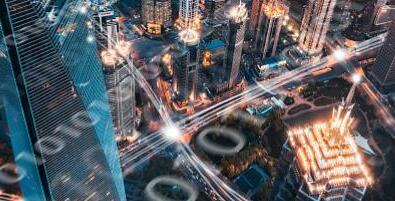 香港公司注冊(cè)后更名流程及注意事項(xiàng)-萬事惠香港注冊(cè)