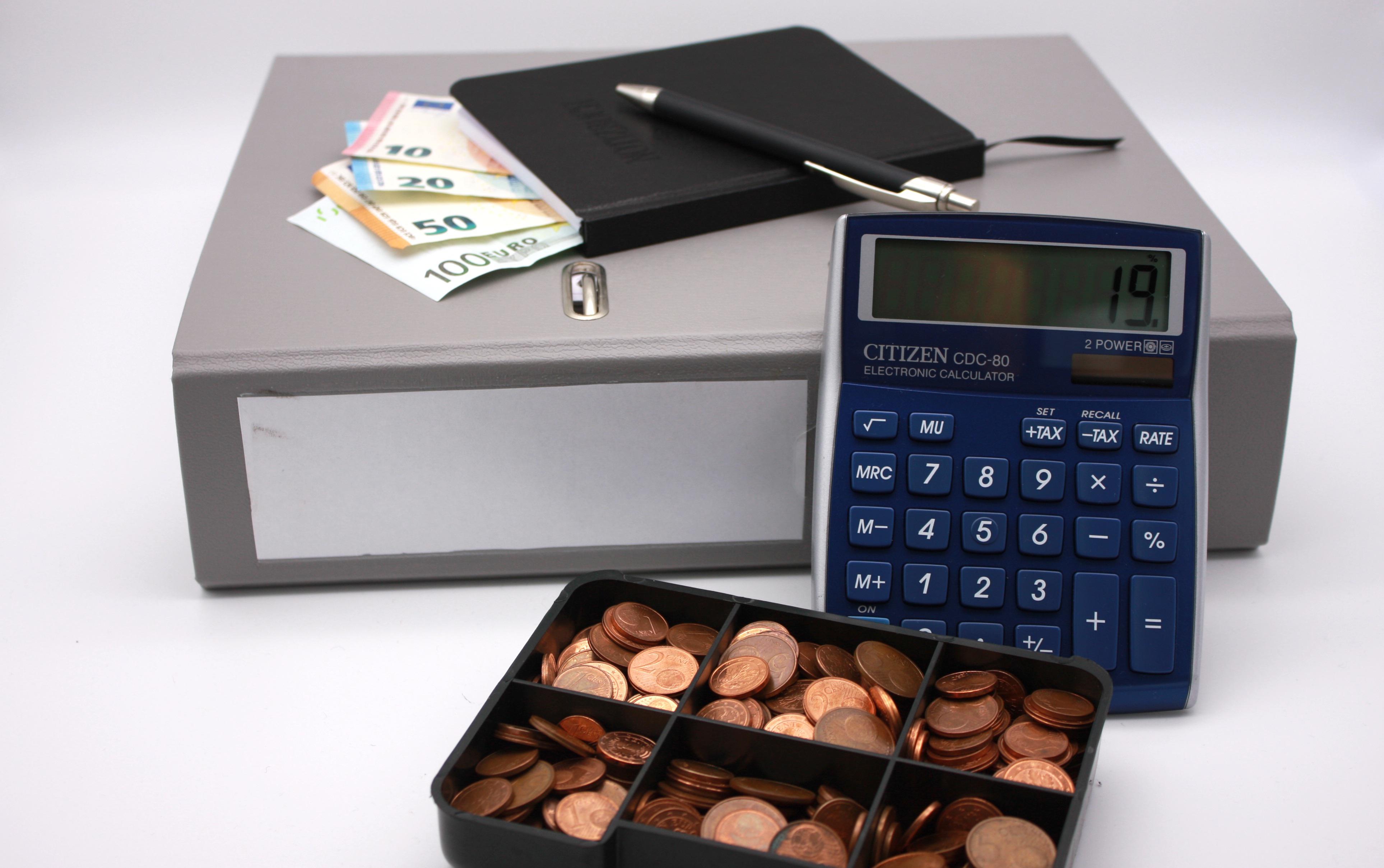 公司稅務(wù)異常不處理，會出現(xiàn)什么問題？