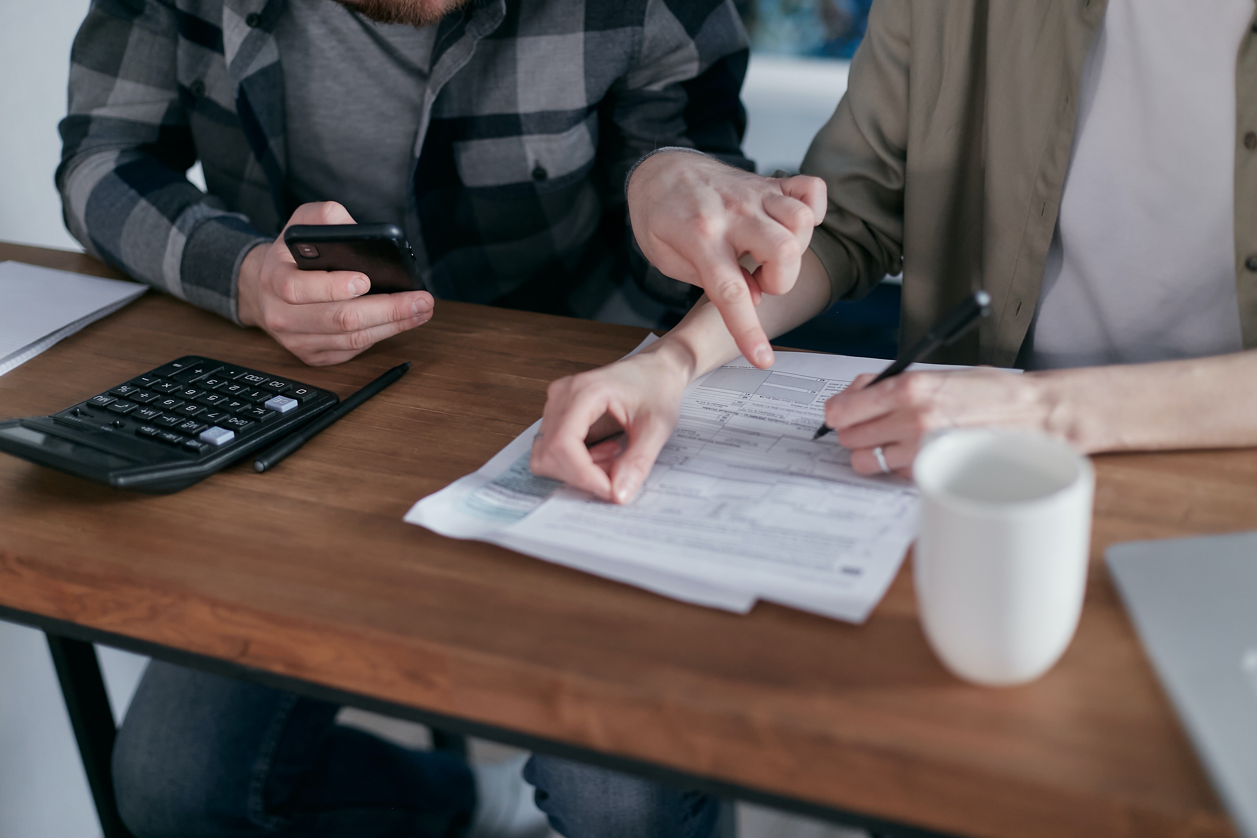 新公司一直注冊(cè)不下來(lái)？可能這些方面出現(xiàn)問(wèn)題了